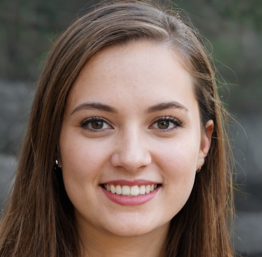 Machine Learning Engineer