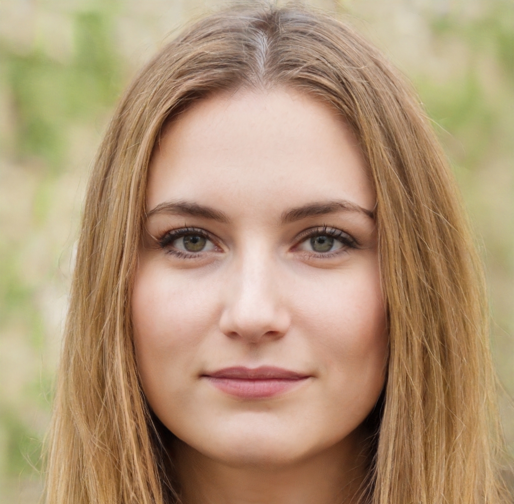 Machine Learning Engineer