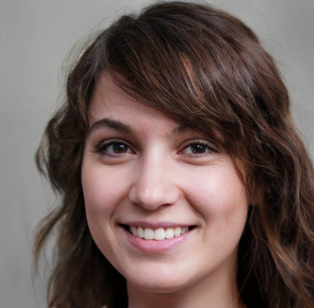 Machine Learning Engineer
