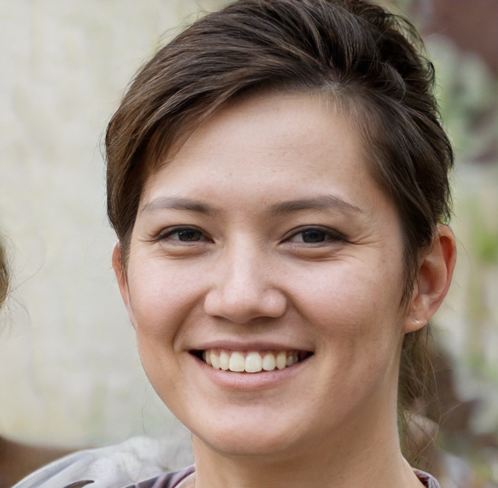 Machine Learning Engineer