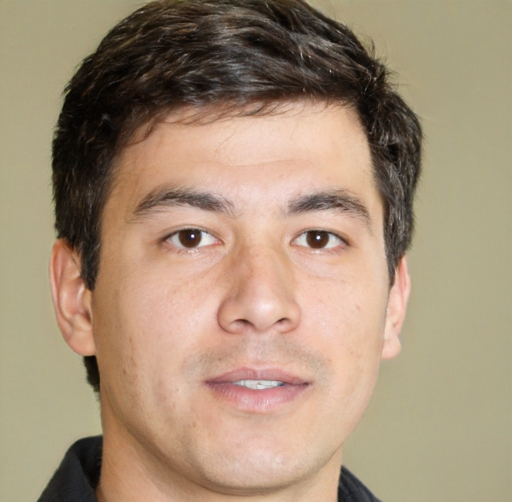 Lead Data Scientist