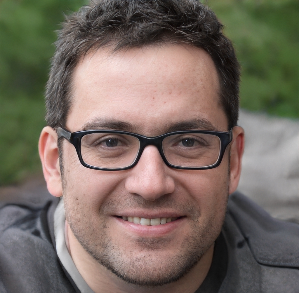Lead Data Scientist