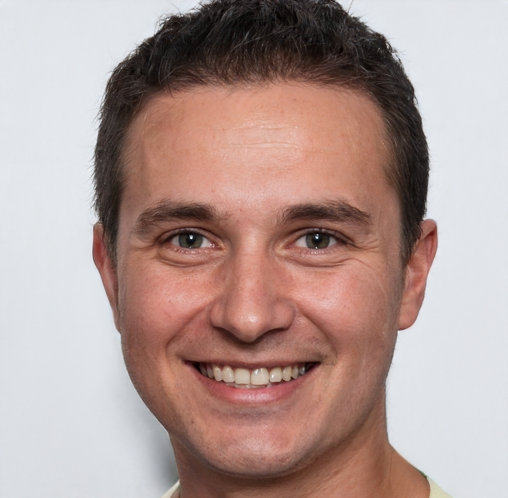 Lead Data Scientist